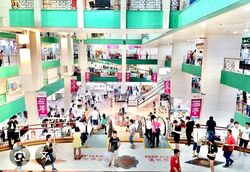 People's Park Complex (D1), Retail #547237581